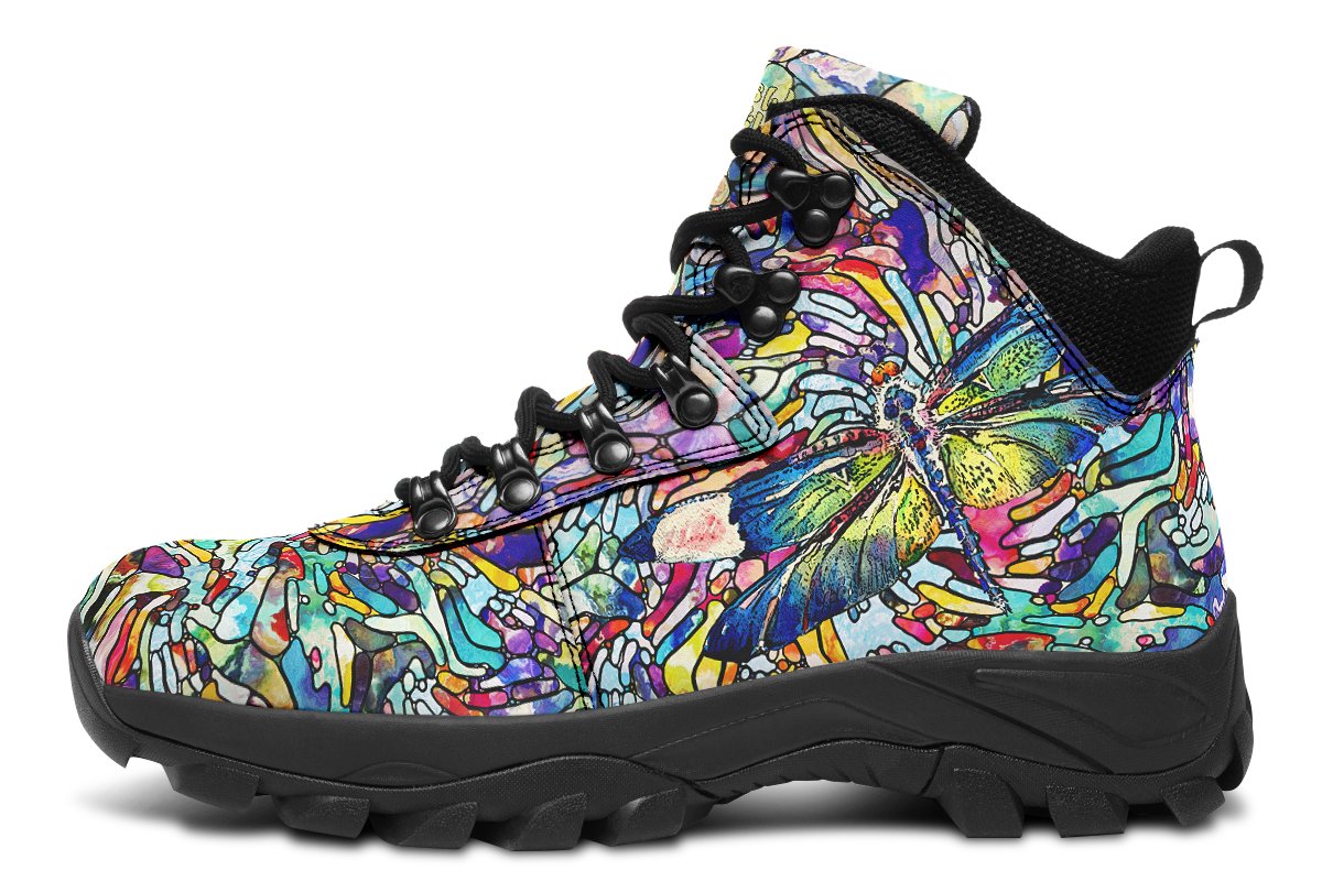 Outdoorvibeboots-StainedGlassDragonfly-YWV-50884-Outdoorvibeboots-Blk-STR1-YWV.jpg